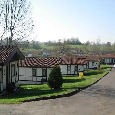 Renovierter In Doermbach By Interhome Hébergement de vacances Dipperz