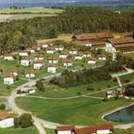 Renovierter In Doermbach By Interhome Dipperz