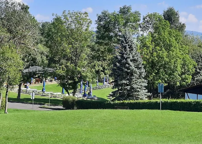 Renovierter In Doermbach By Interhome Hébergement de vacances Dipperz